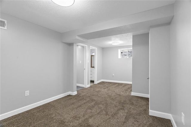 6230 Harrison Street, Kansas City, MO 64110