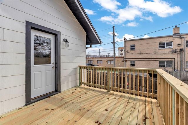 6230 Harrison Street, Kansas City, MO 64110