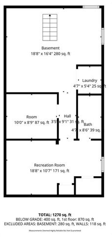 6230 Harrison Street, Kansas City, MO 64110