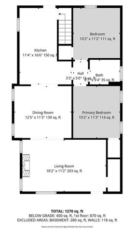 6230 Harrison Street, Kansas City, MO 64110