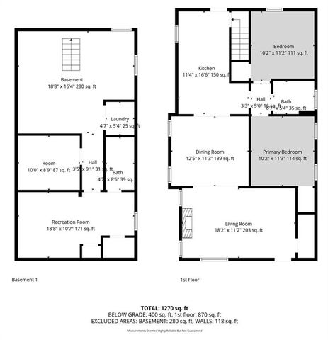 6230 Harrison Street, Kansas City, MO 64110