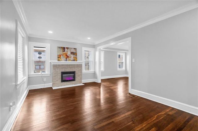 6230 Harrison Street, Kansas City, MO 64110