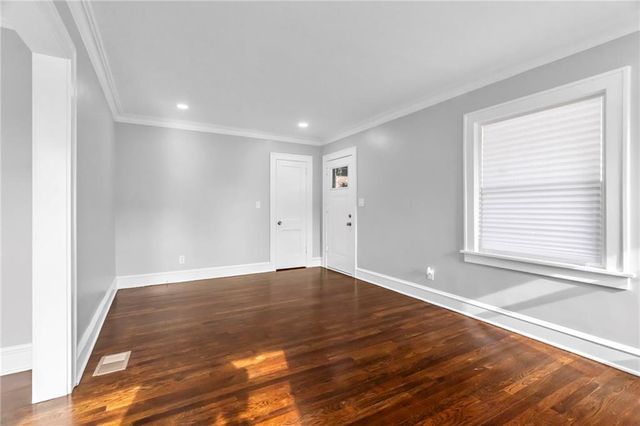 6230 Harrison Street, Kansas City, MO 64110