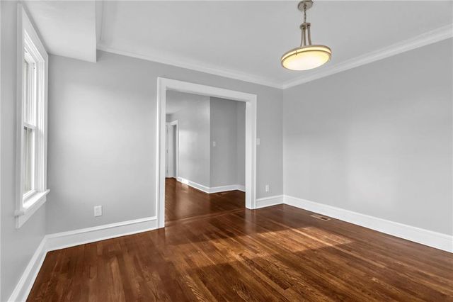 6230 Harrison Street, Kansas City, MO 64110