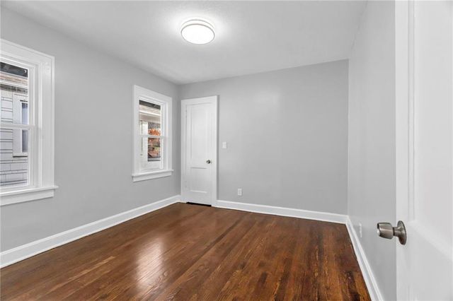 6230 Harrison Street, Kansas City, MO 64110