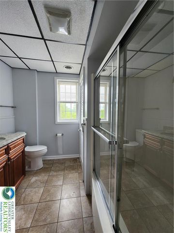 4034 Easton Avenue 1A 2nd Floor, Bethlehem City, PA 18020