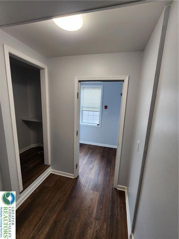 4034 Easton Avenue 1A 2nd Floor, Bethlehem City, PA 18020