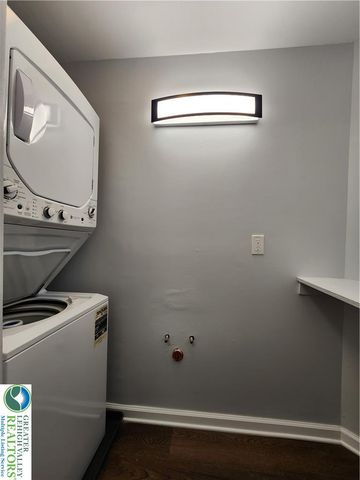 4034 Easton Avenue 1A 2nd Floor, Bethlehem City, PA 18020