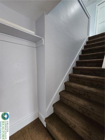 4034 Easton Avenue 1A 2nd Floor, Bethlehem City, PA 18020