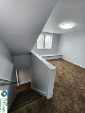 4034 Easton Avenue 1A 2nd Floor, Bethlehem City, PA 18020