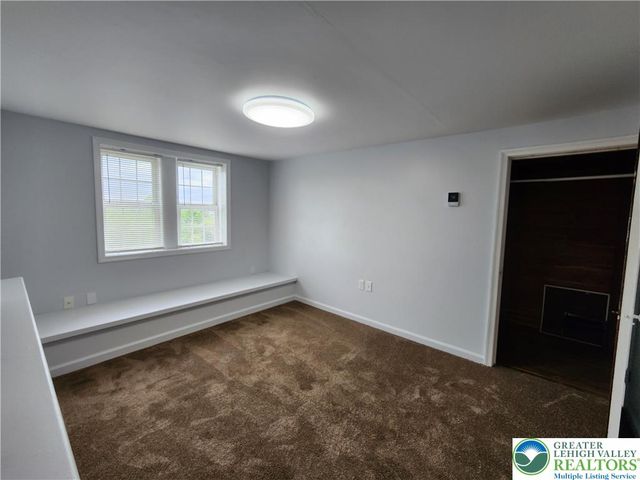 4034 Easton Avenue 1A 2nd Floor, Bethlehem City, PA 18020