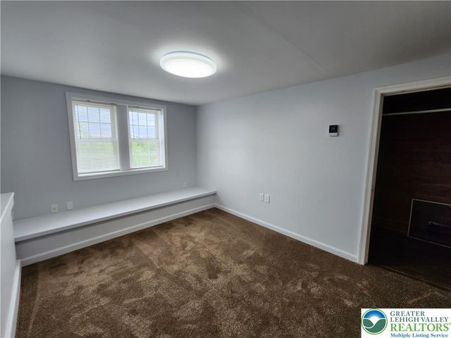 4034 Easton Avenue 1A 2nd Floor, Bethlehem City, PA 18020