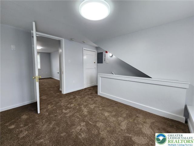 4034 Easton Avenue 1A 2nd Floor, Bethlehem City, PA 18020