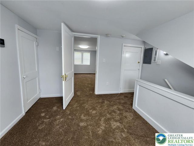 4034 Easton Avenue 1A 2nd Floor, Bethlehem City, PA 18020