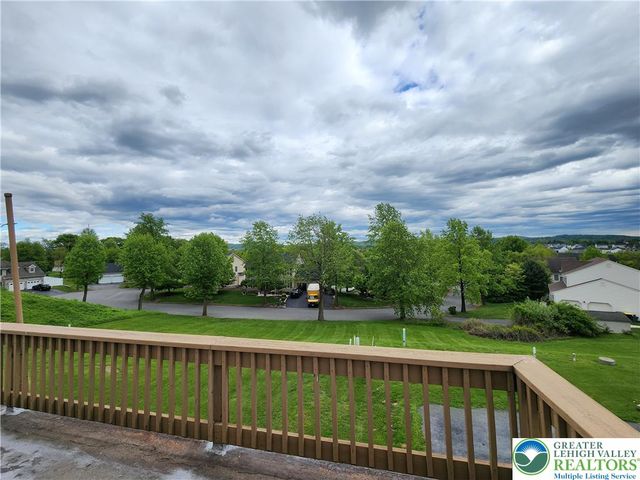 4034 Easton Avenue 1A 2nd Floor, Bethlehem City, PA 18020