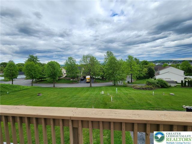 4034 Easton Avenue 1A 2nd Floor, Bethlehem City, PA 18020