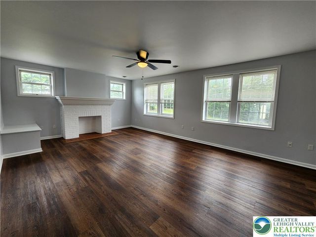 4034 Easton Avenue 1A 2nd Floor, Bethlehem City, PA 18020