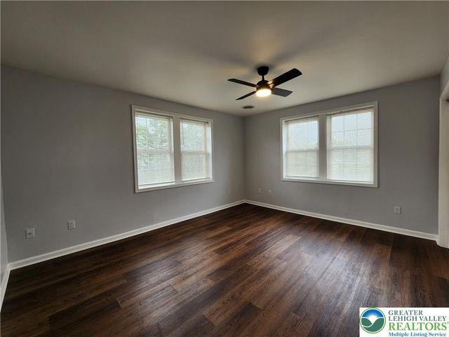 4034 Easton Avenue 1A 2nd Floor, Bethlehem City, PA 18020