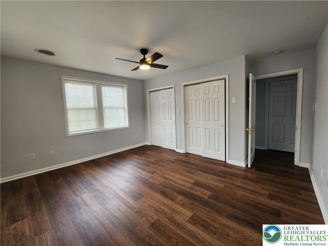 4034 Easton Avenue 1A 2nd Floor, Bethlehem City, PA 18020