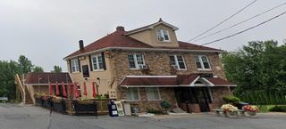 4034 Easton Avenue 1A 2nd Floor, Bethlehem City, PA 18020