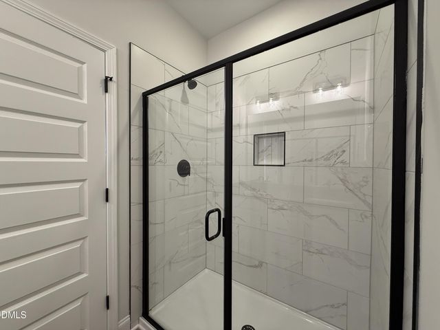 88 Sundrops Trail, Dunn, NC 28334