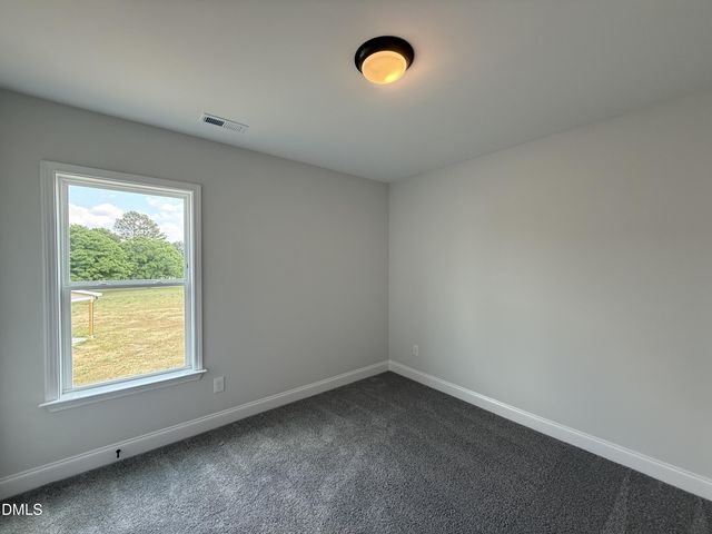 88 Sundrops Trail, Dunn, NC 28334