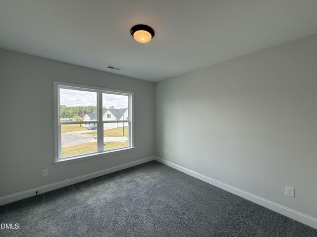 88 Sundrops Trail, Dunn, NC 28334