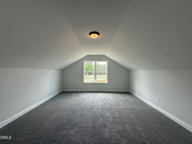 88 Sundrops Trail, Dunn, NC 28334