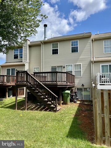 14 N STAR CT, Baltimore, MD 21208