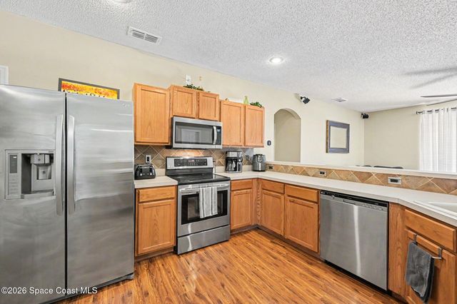 1472 Kodak Drive, Titusville, FL 32796