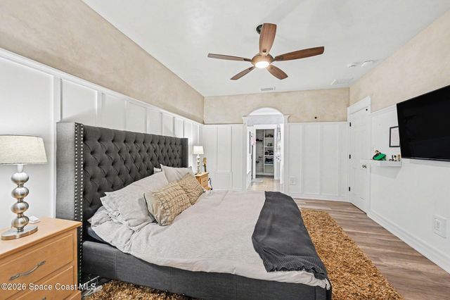 1472 Kodak Drive, Titusville, FL 32796