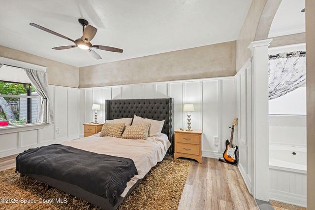 1472 Kodak Drive, Titusville, FL 32796