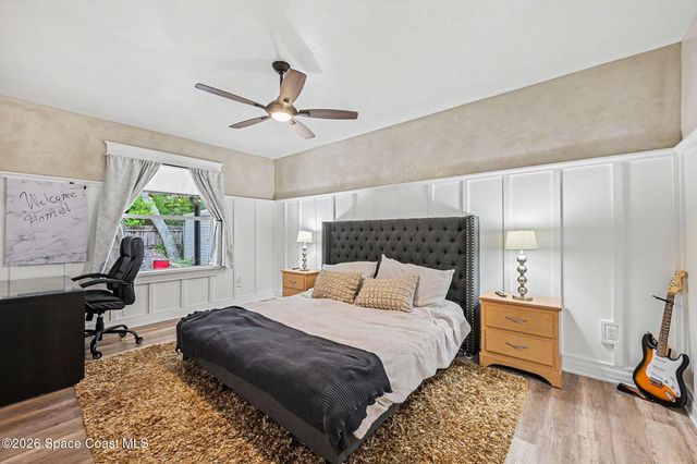 1472 Kodak Drive, Titusville, FL 32796