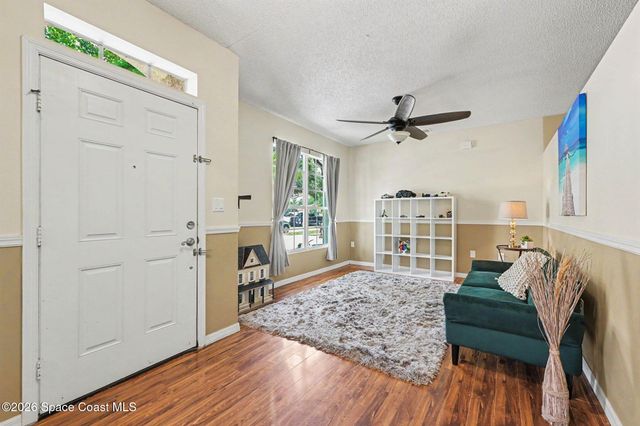 1472 Kodak Drive, Titusville, FL 32796