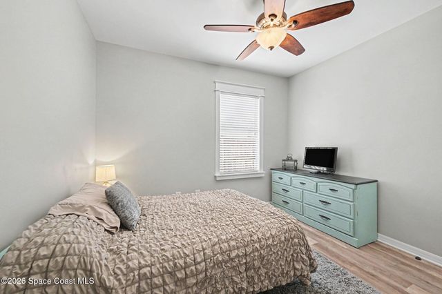 1472 Kodak Drive, Titusville, FL 32796