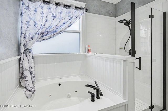 1472 Kodak Drive, Titusville, FL 32796
