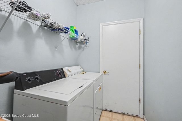 1472 Kodak Drive, Titusville, FL 32796
