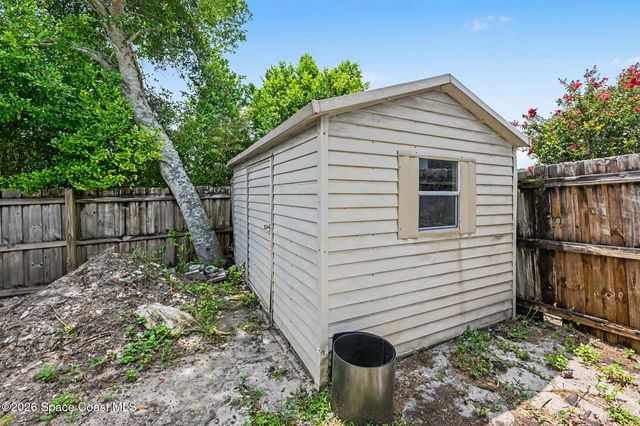 1472 Kodak Drive, Titusville, FL 32796