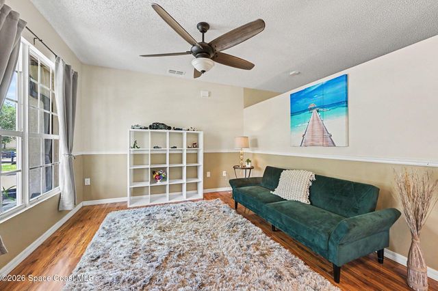 1472 Kodak Drive, Titusville, FL 32796