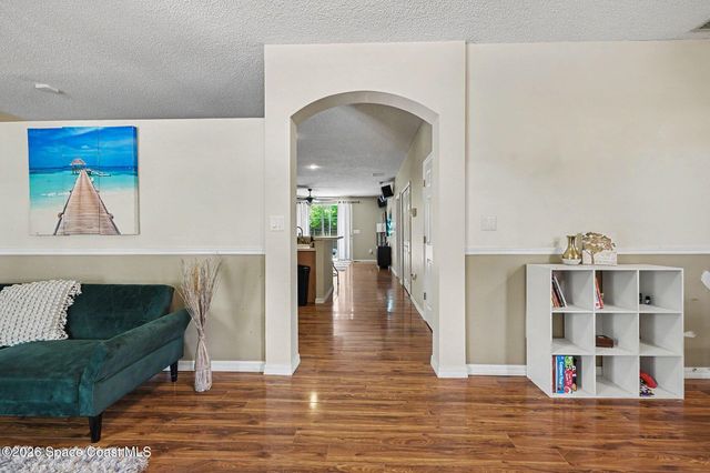 1472 Kodak Drive, Titusville, FL 32796