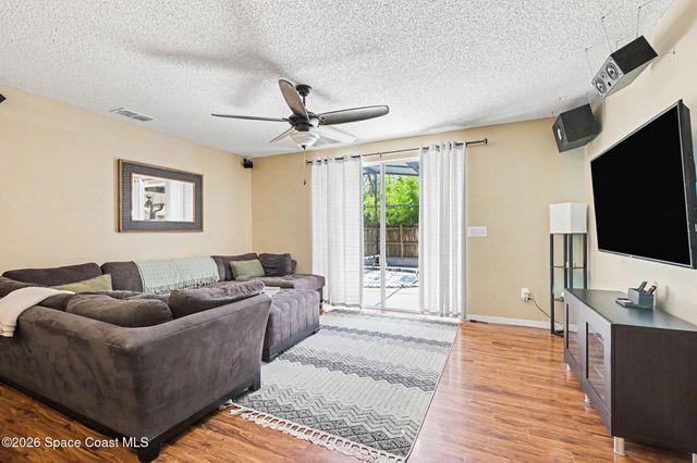 1472 Kodak Drive, Titusville, FL 32796
