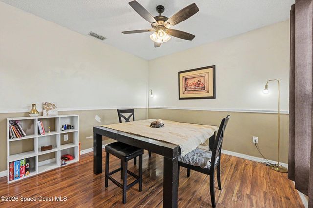 1472 Kodak Drive, Titusville, FL 32796
