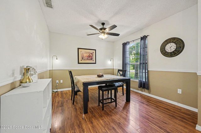 1472 Kodak Drive, Titusville, FL 32796