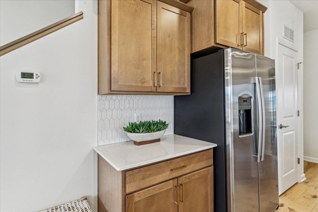 1072 130th Court E, Rosemount, MN 55068 — photo 4