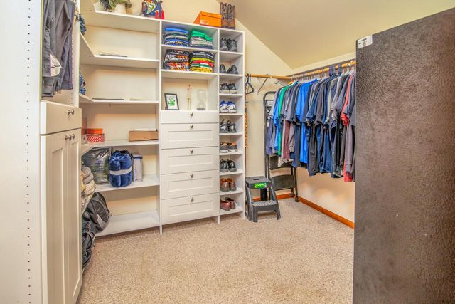 5232 County Highway P, West Bend, WI 53095