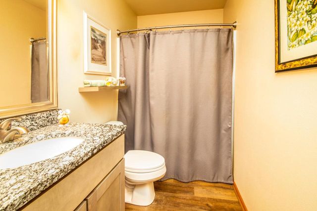 5232 County Highway P, West Bend, WI 53095