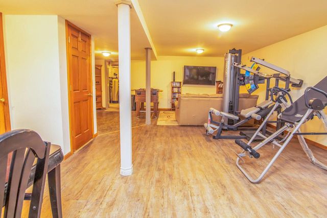 5232 County Highway P, West Bend, WI 53095