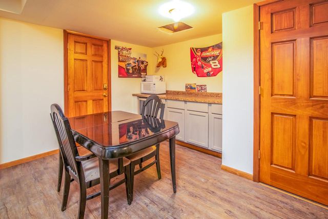 5232 County Highway P, West Bend, WI 53095