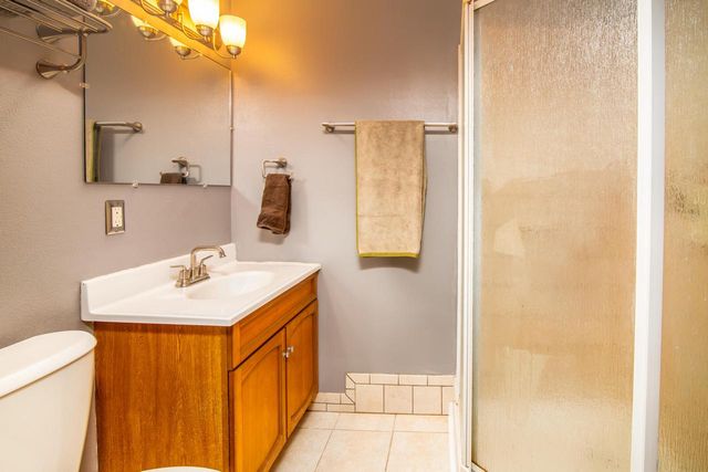 5232 County Highway P, West Bend, WI 53095