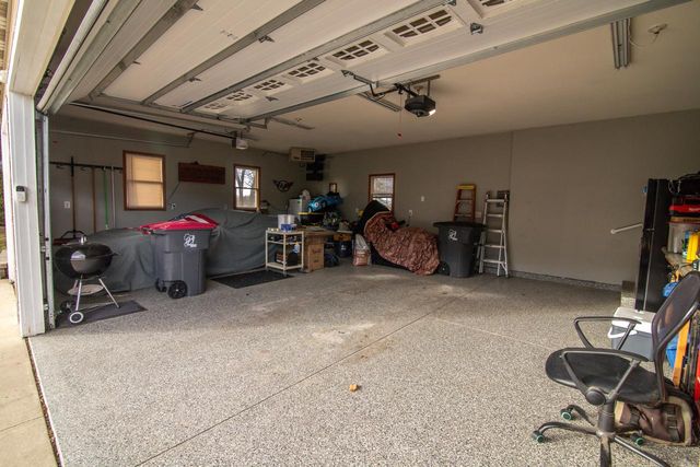 5232 County Highway P, West Bend, WI 53095